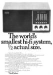 The Fisher 1967 4.jpg